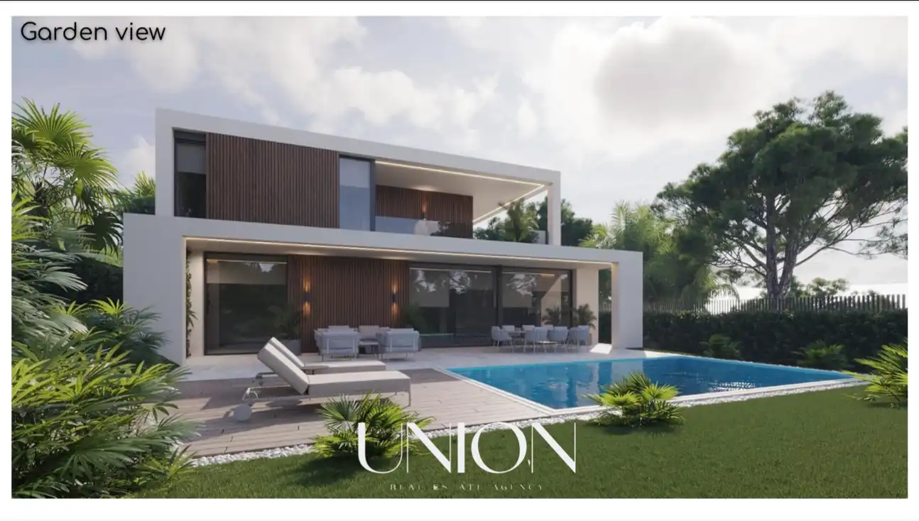 Villa con piscina in vendita a Platja d'Aro, imagen 25