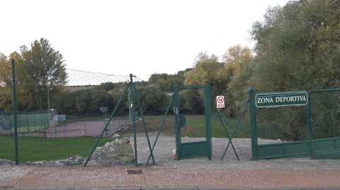 Foto 4 de Residencial en venta en Calle Aguila, Carcedo de Burgos, Burgos