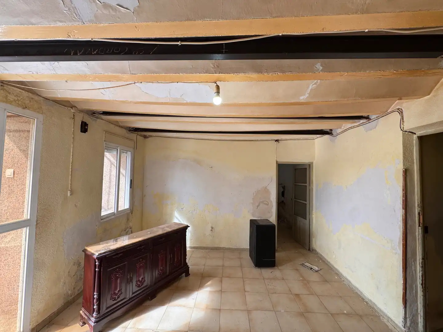 Casa o chalet en venta en Cehegín con Jardín privado, Trastero y Balcón