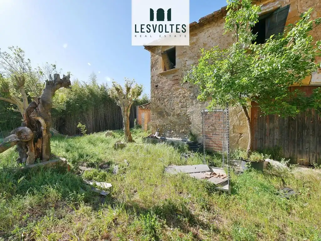 House with pool for sale in De L'Aigüeta, imagen 11