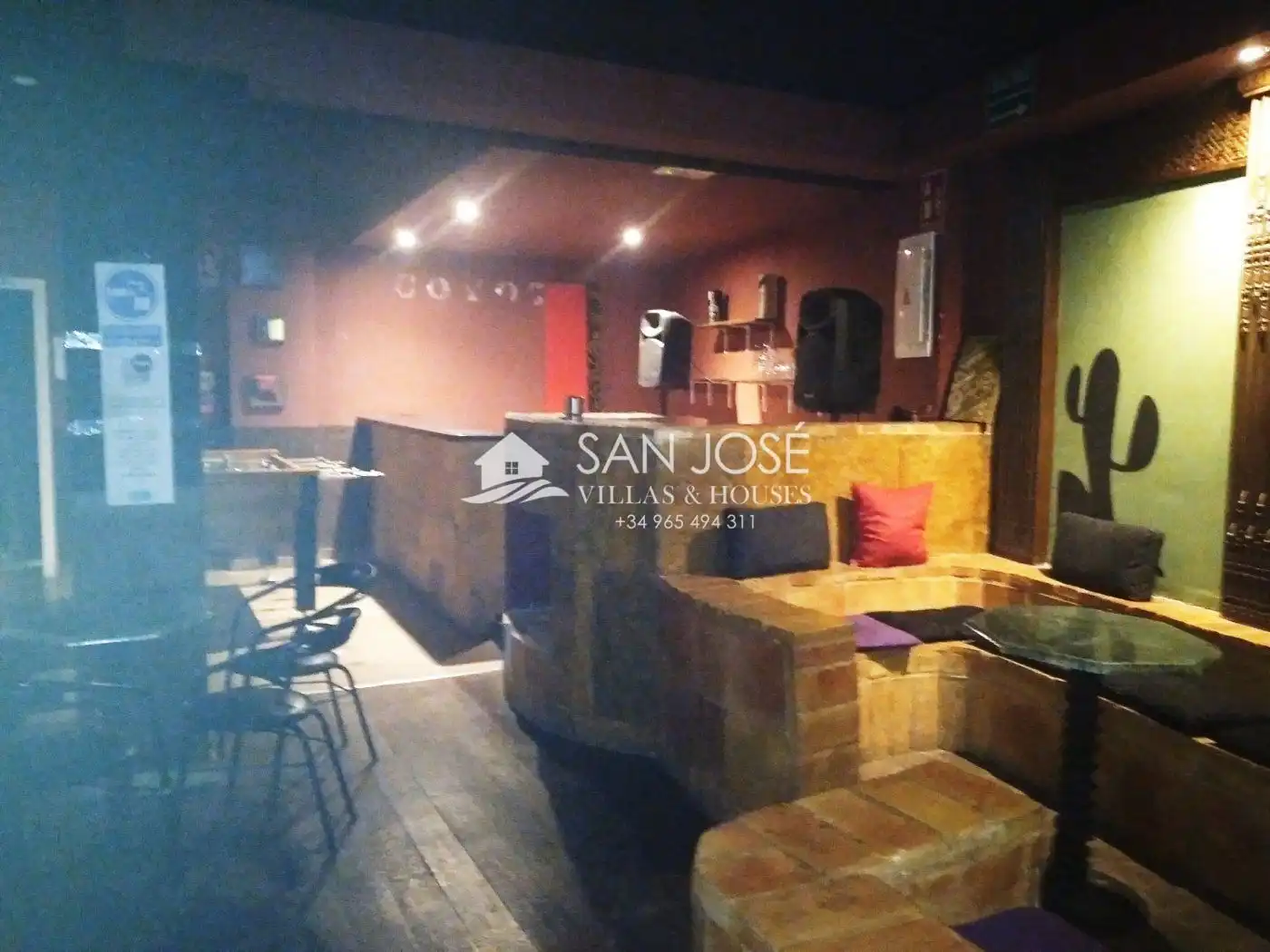 Business premises for sale in Catral, imagen 10