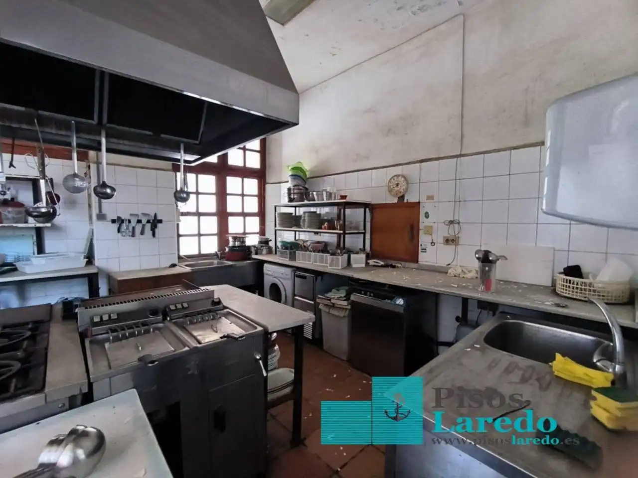 Haus mit Garten zum Verkauf in Avenida Tilos, imagen 27