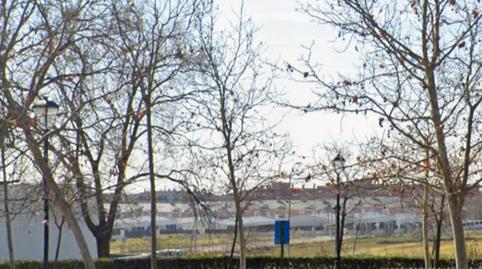 Foto 4 de Residencial en venda a Calle Mario Vargas Llosa, 56, Señorío de Illescas, Illescas