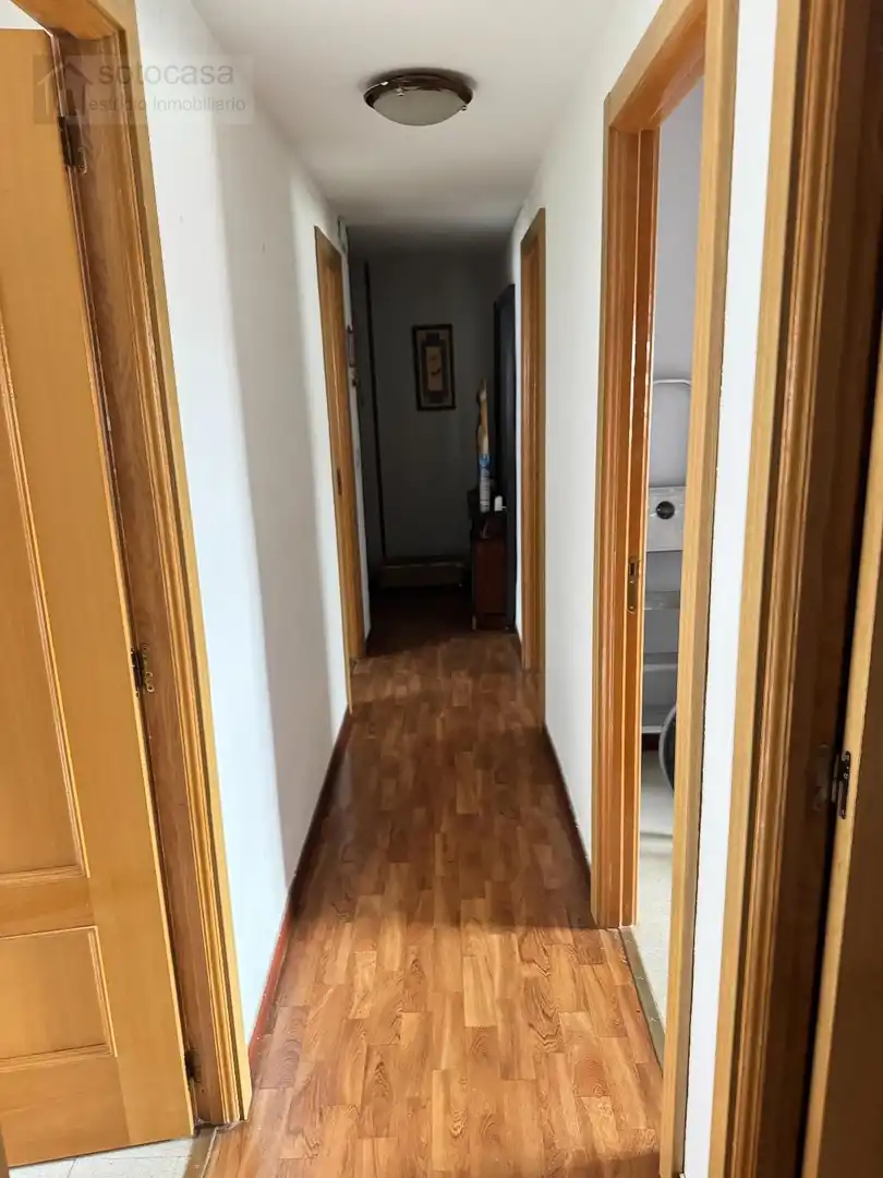 Wohnung mit Aufzug zum Verkauf in Cauce, imagen 16