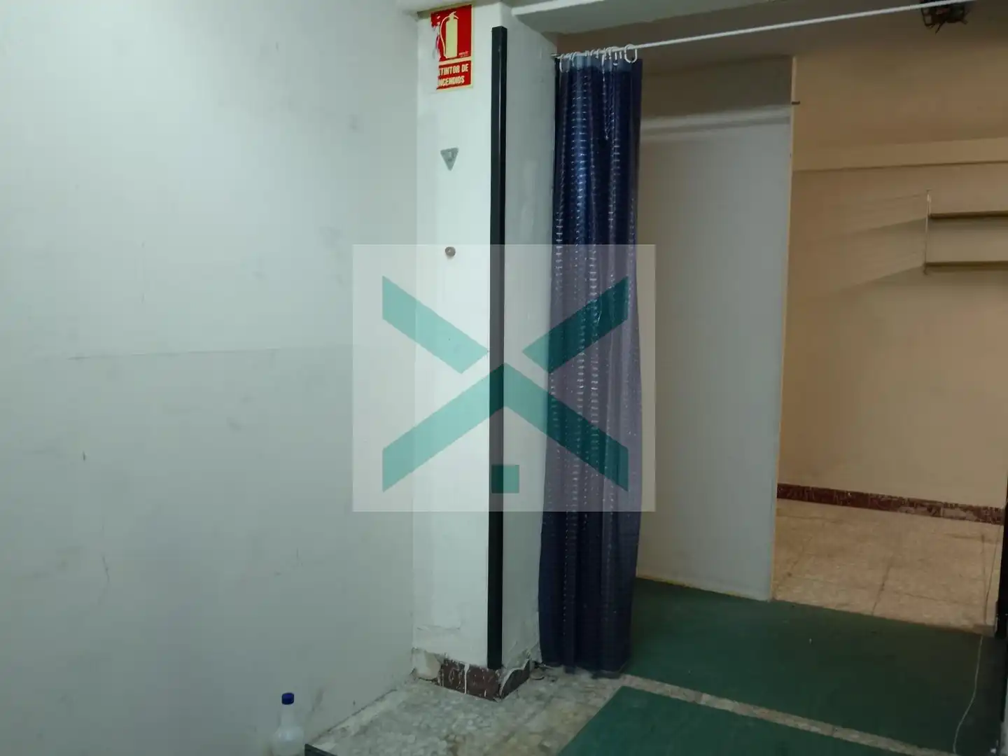 Local comercial en venda a Carabanchel, imagen 13