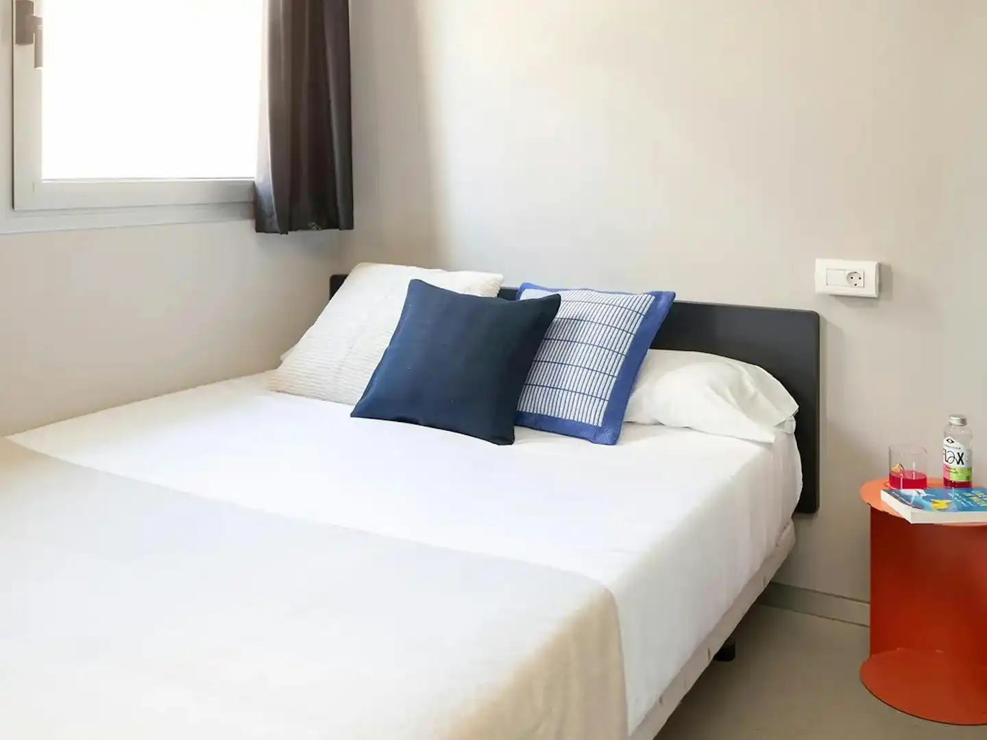 Flat to rent in N/A, imagen 3