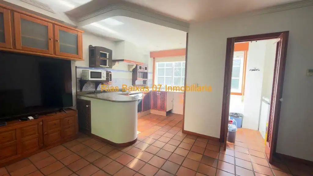 Haus mit Garten zum Verkauf in Tomiño, imagen 11