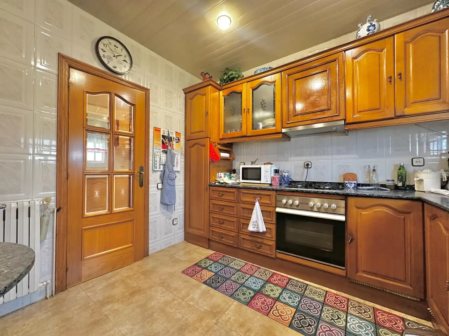 Maison à vendre à Santa Coloma de Cervelló, imagen 36