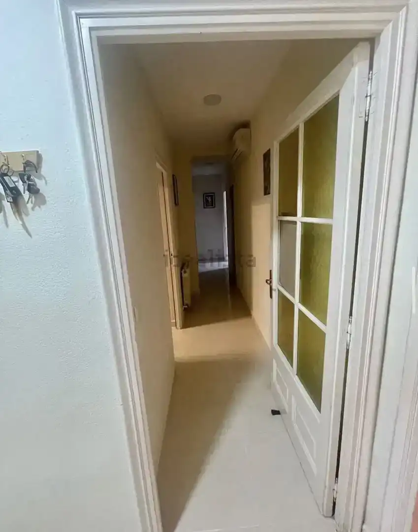 Casa o xalet en venda en Palafrugell amb Aire condicionat