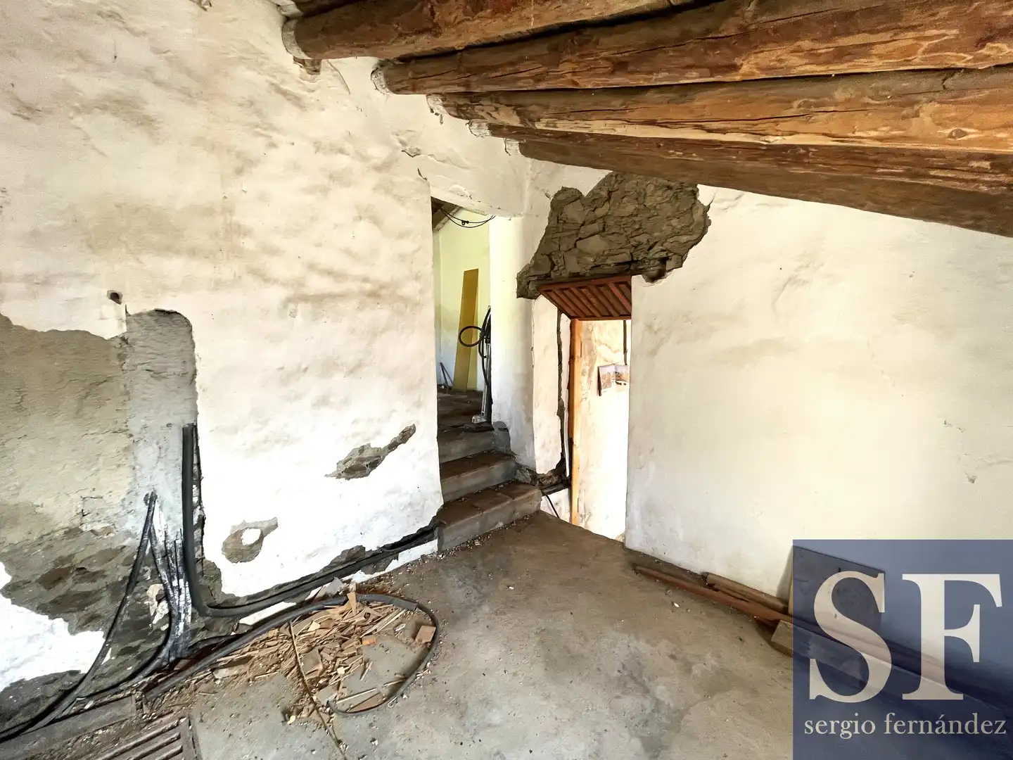 Casa en venta en Cómpeta, imagen 5