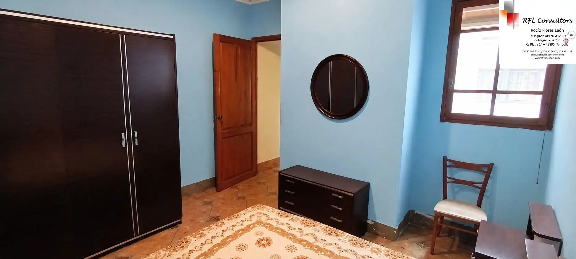 Casa en venta en Torreblanca, imagen 14