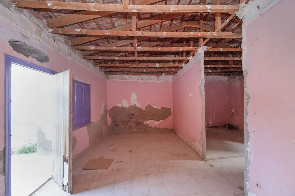 Detached house for sale in Cmo Viejo Oriolet, imagen 14