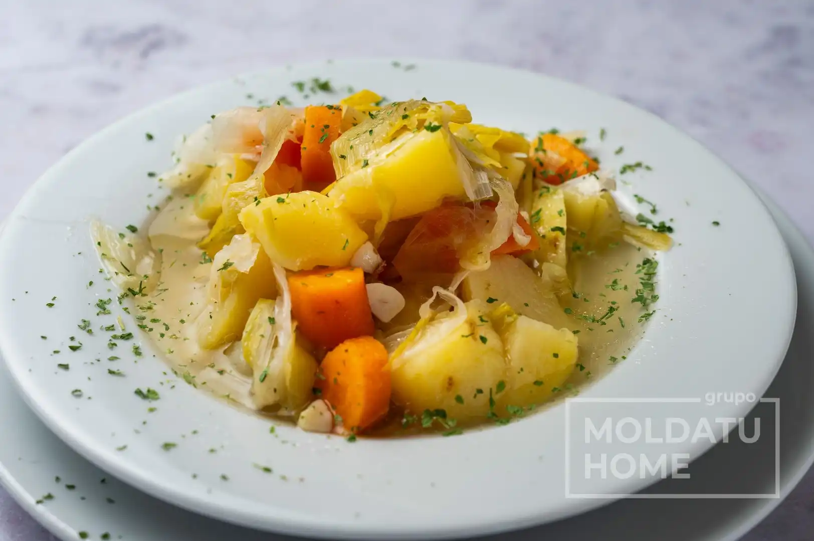 Casa en venda a Calle Procesio, imagen 30