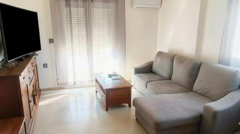 Foto 3 de Piso en venta en Calle Naranjo, 1, La Palma, Cartagena