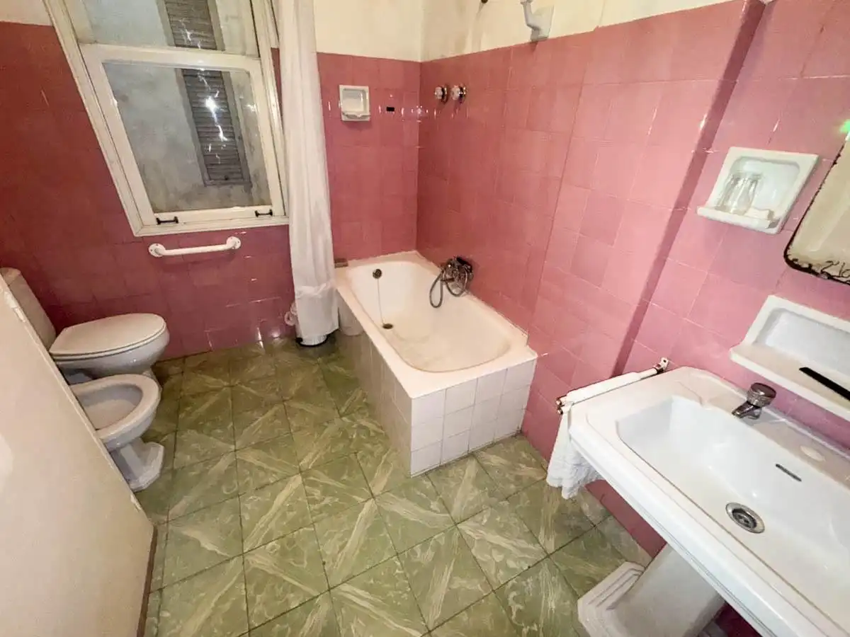 Residencial en venda a Calle ALICANTE, imagen 19