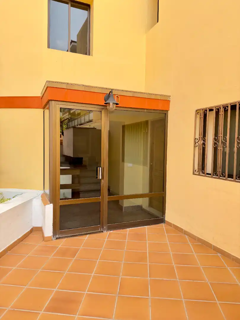 Ático en venta en Avenida Marqués de Villanueva del Prado, imagen 20
