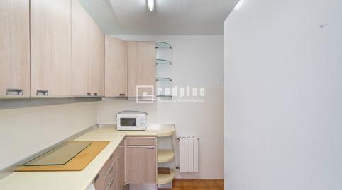 Foto 4 de Pis en venda a Valderas - Los Castillos, Madrid