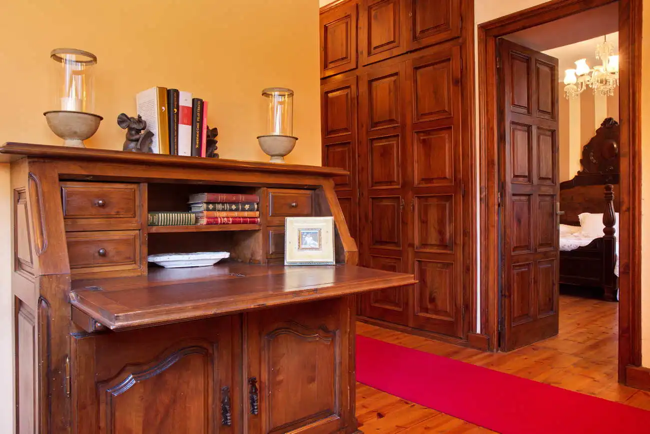 Casa o chalet en venta en Camprodon con Calefacción, Jardín privado y Parquet