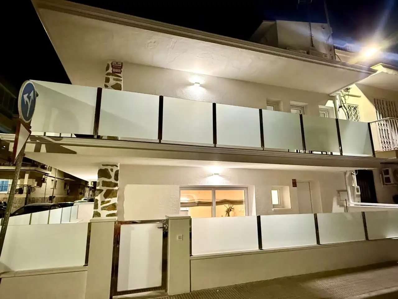 Haus zum Verkauf in Lo Pagán, imagen 62