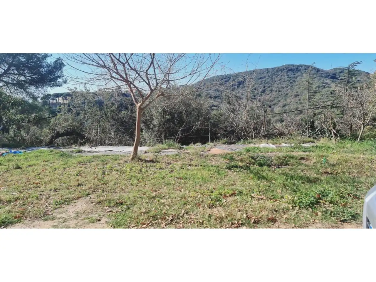 Terreno rustico in vendita a Sant Fost de Campsentelles, imagen 32