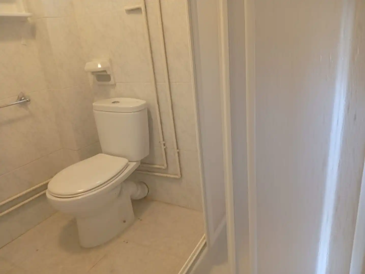 Baño de Piso en venta en Nules con Terraza