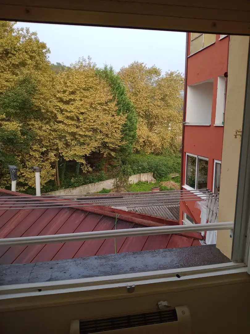 Appartement à vendre à Parres, imagen 2