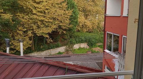 Photo 2 of Flat for sale in Parres, Asturias