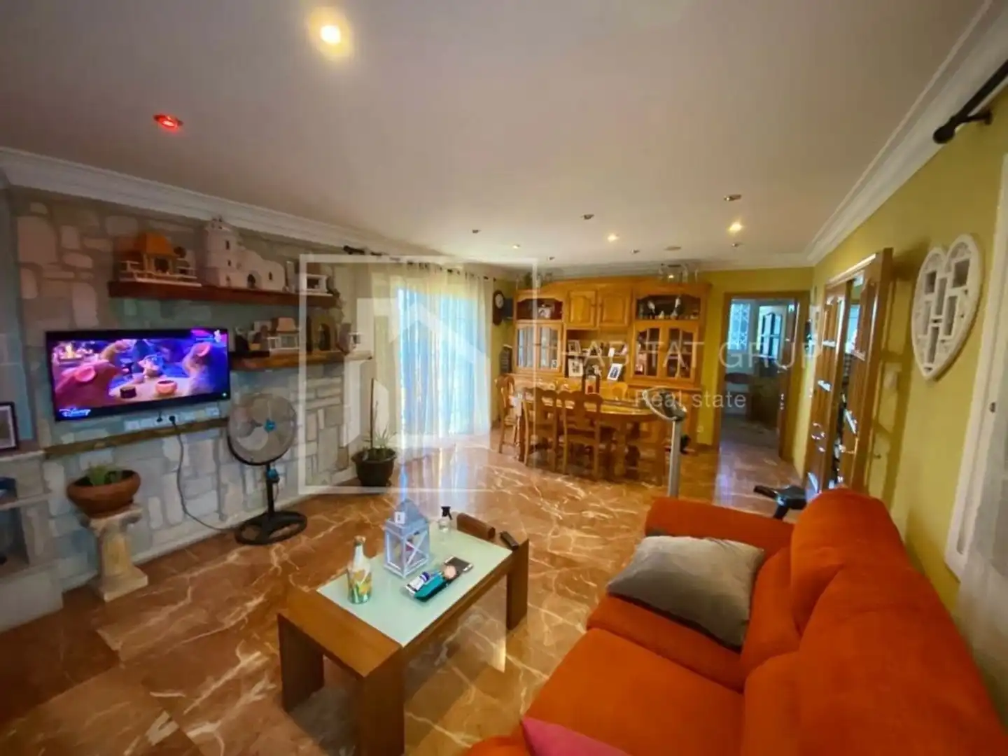 Maison à vendre à Altafulla, imagen 4