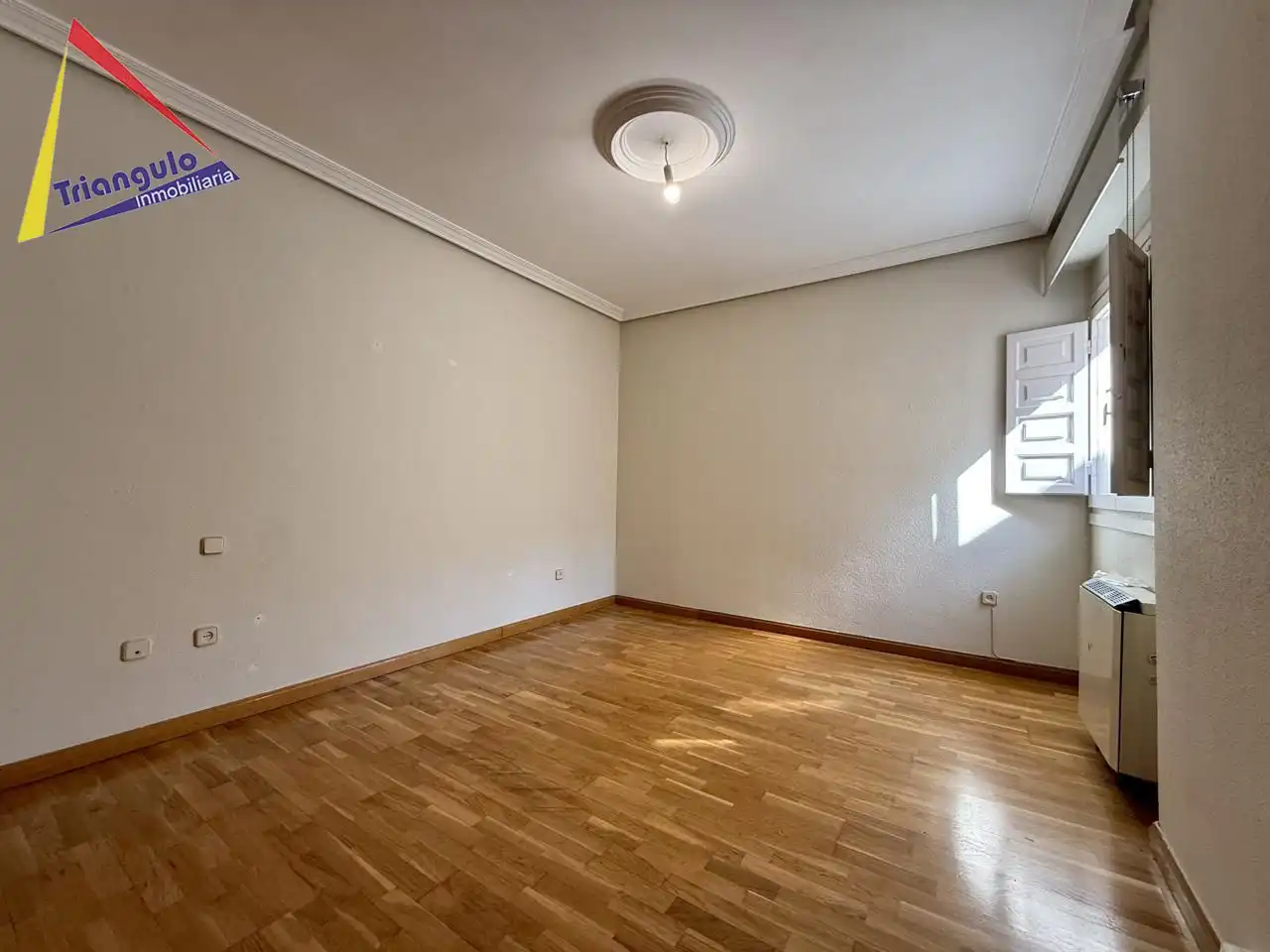 Appartement avec ascenseur à vendre à Plaza Mayor - San Agustín, imagen 27