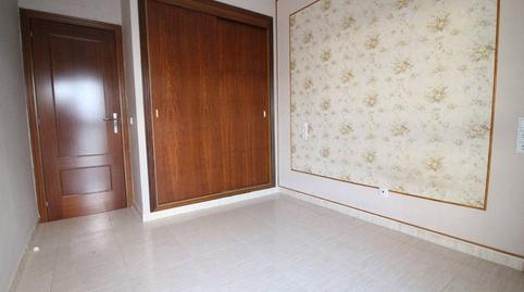 Photo 5 of Flat for sale in Sa Pobla, Illes Balears