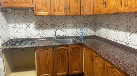 Foto 5 de Casa o chalet en venta en Las Fuentes - Los Cipreses, Aspe