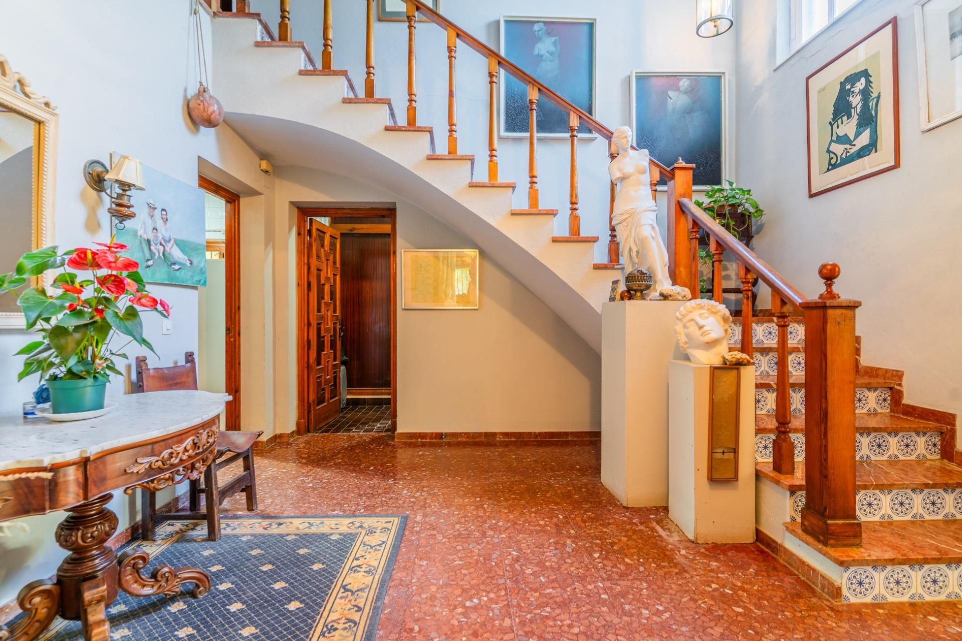 House or chalet for sale in Jerez de la Frontera  with Private garden