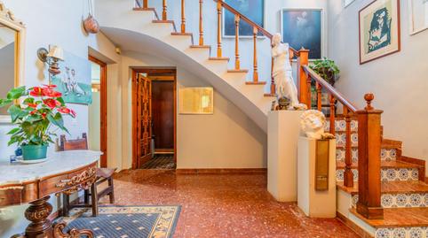 Foto 3 de Casa o xalet en venda a Parque Atlántico - Ronda este, Cádiz