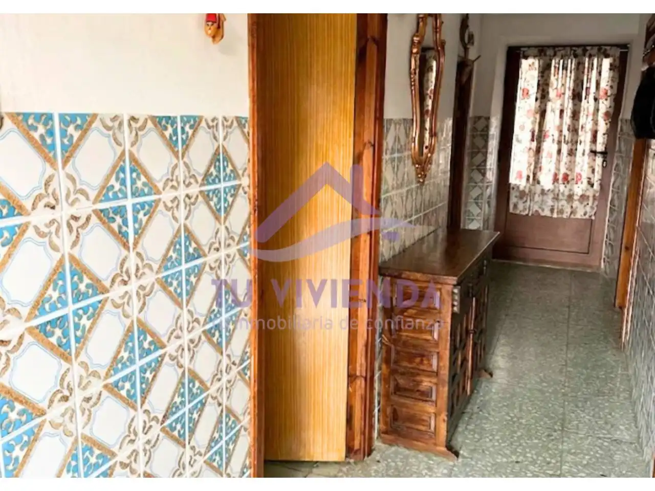 Casa o chalet en venta en Villaluenga de la Vega