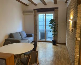 Apartment to share in La Roqueta