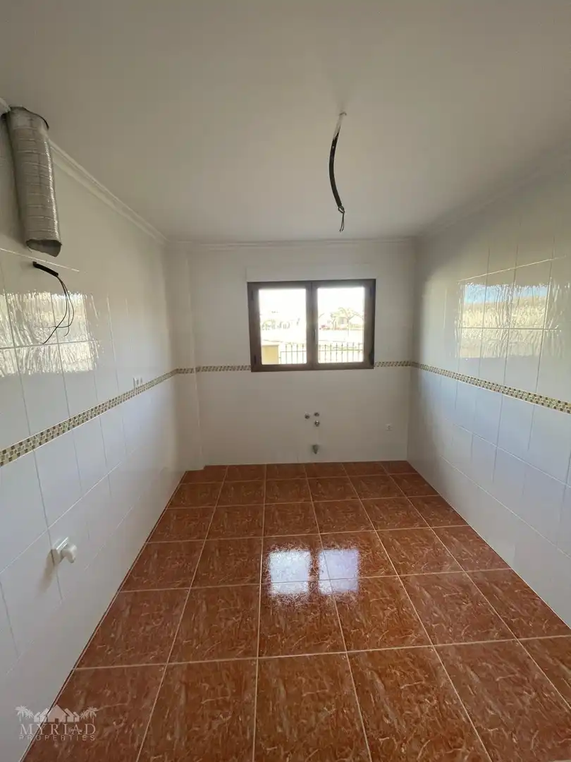 Maison mitoyenne à vendre à El Pinós / Pinoso, imagen 10