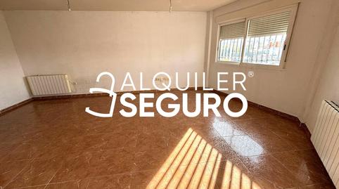 Photo 2 of Flat to rent in De Talamanca , El Casar, Guadalajara