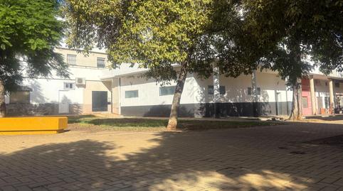 Photo 5 of Single-family semi-detached for sale in El Rocío - La Milagrosa, Jerez de la Frontera