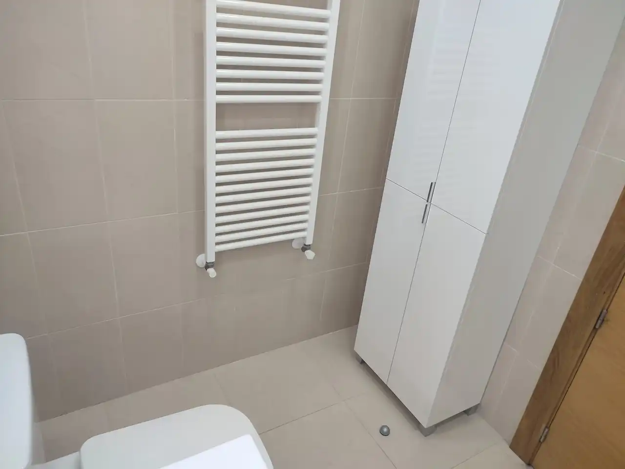 Apartament amb ascensor en venda a Campo de Murcia, imagen 24