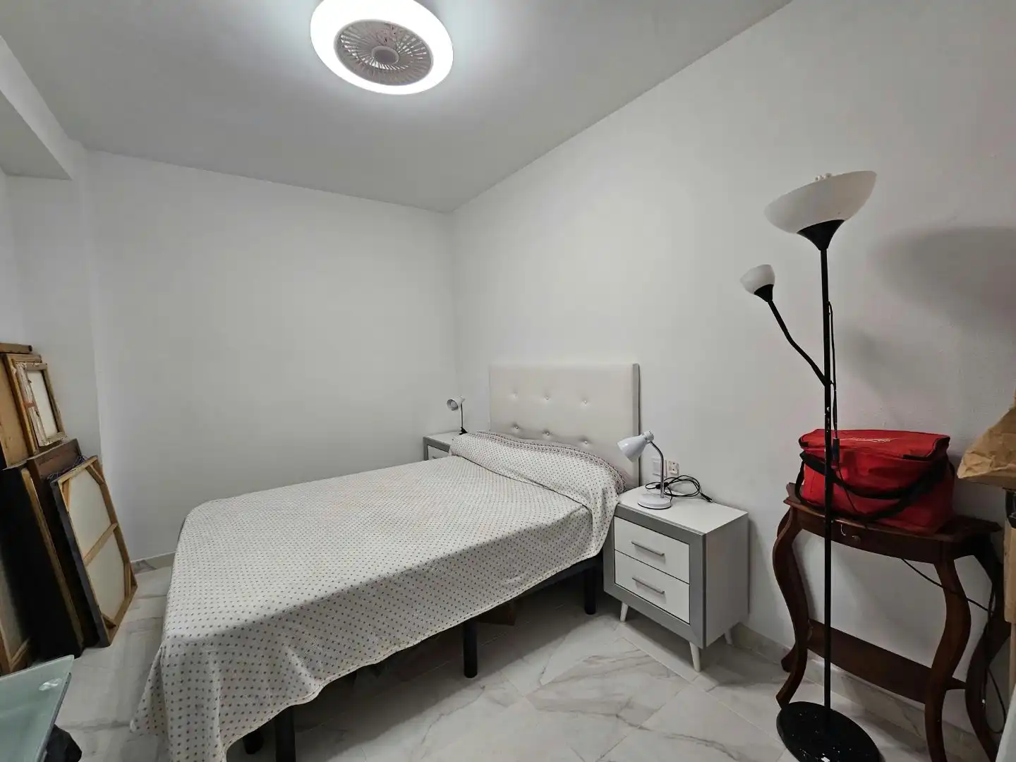 Piso con ascensor en venta en Plaza Estella 3, imagen 17