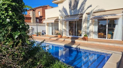 Photo 3 of Houses for sale in Cambrils Mediterrani, Cambrils