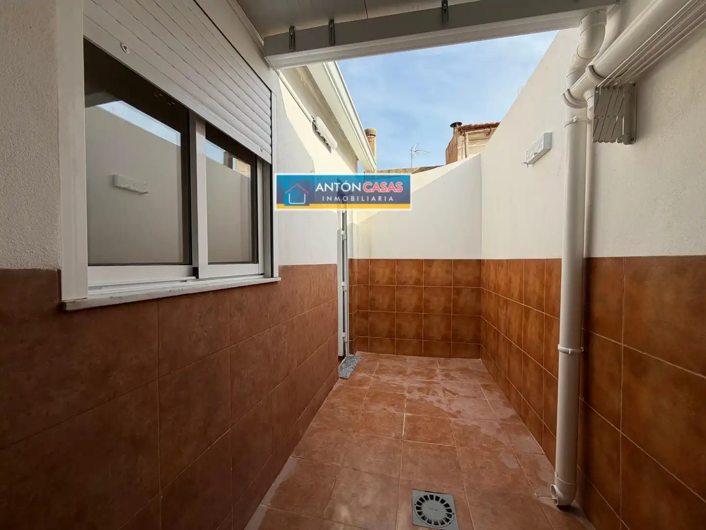 Casa o chalet en venta en Novelda, Alicante