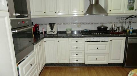 Foto 2 de Casa o xalet en venda a Divina Pastora, Alicante / Alacant