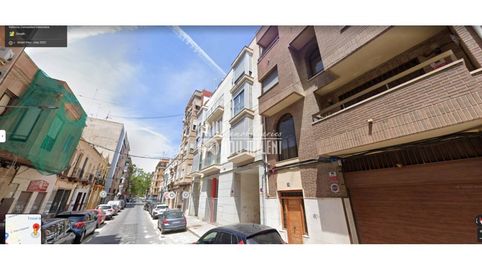 Foto 3 de Piso en venta en Calle Marques de Montortal, Torrefiel, Valencia Capital
