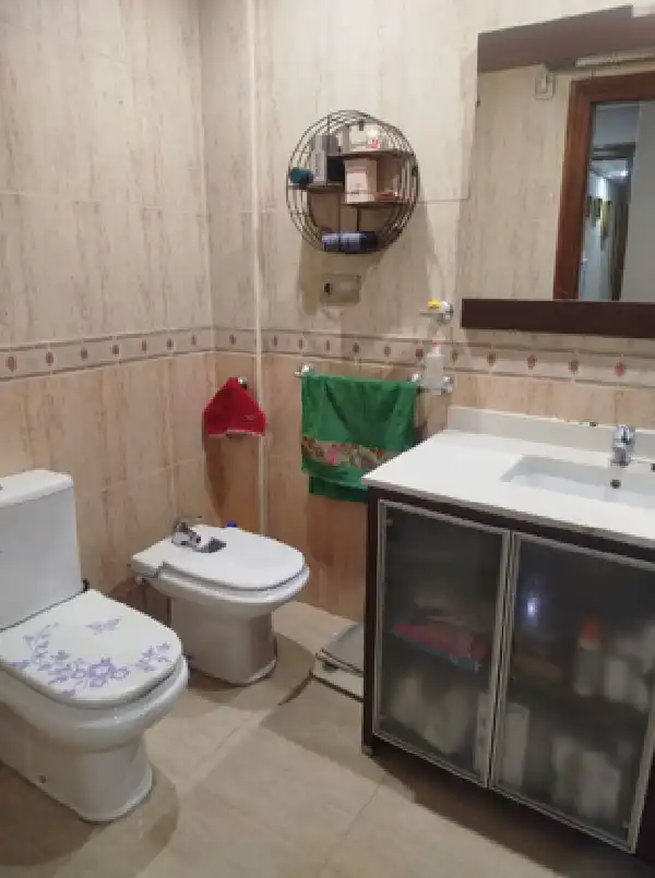 Appartement avec terrasse à vendre à Almoradí, imagen 7