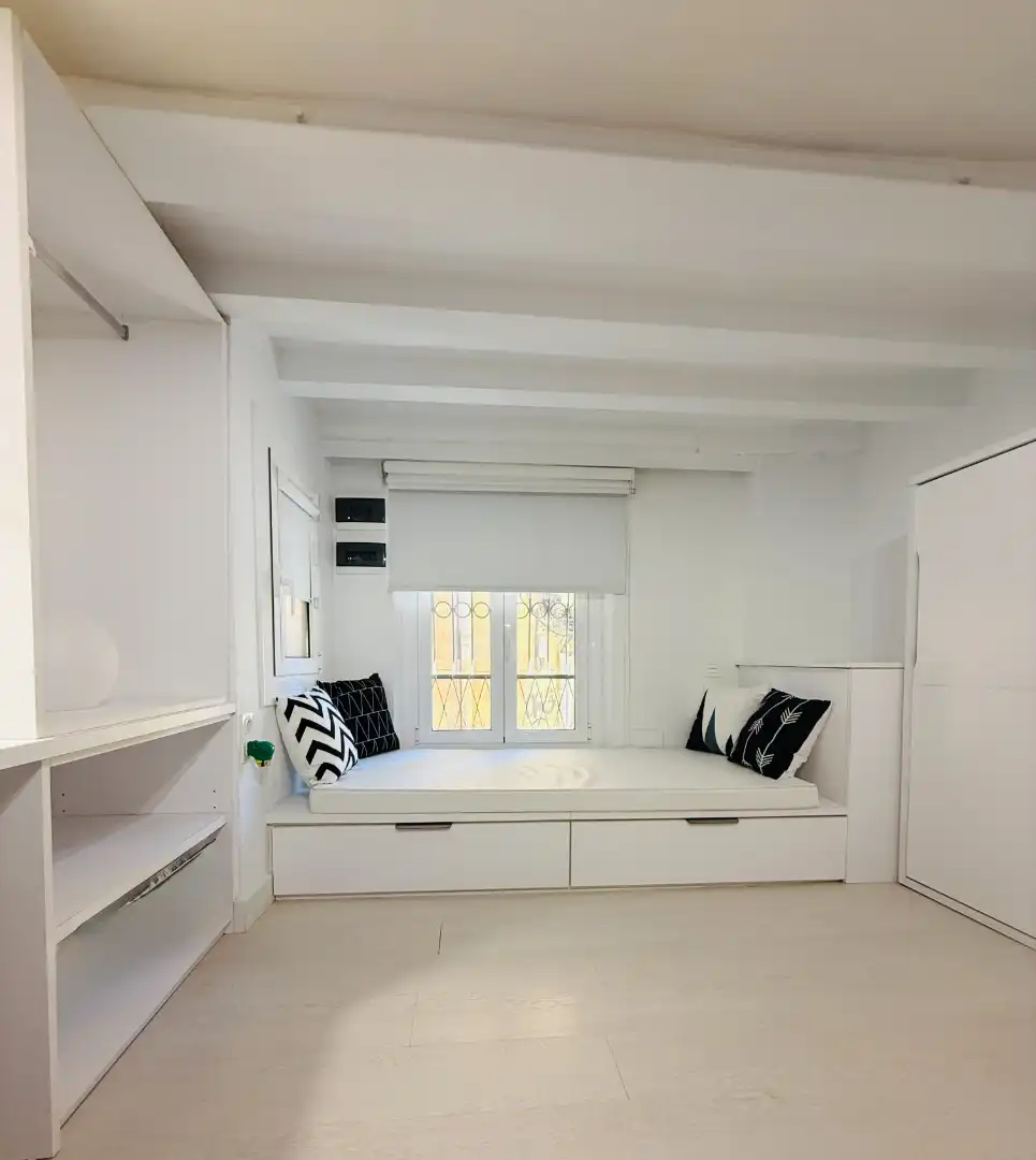 Apartment for sale in Calle Escales Arboç, imagen 3