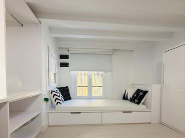 Apartamento en venta en Calle Escales Arboç
