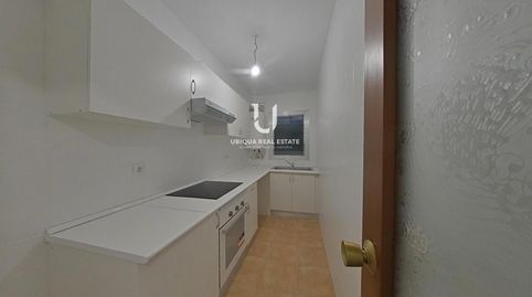 Foto 2 de Pis en venda a Hierbabuena, Pubilla Cases, L'Hospitalet de Llobregat