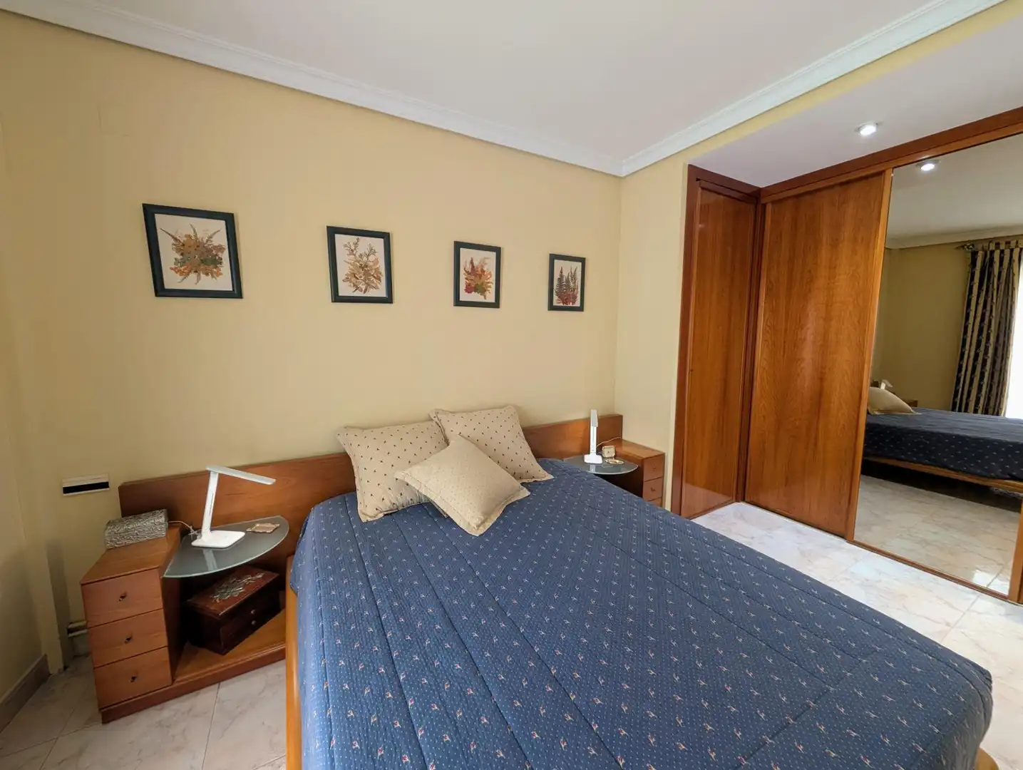 Maison avec jardin à vendre à Alcanar, imagen 42