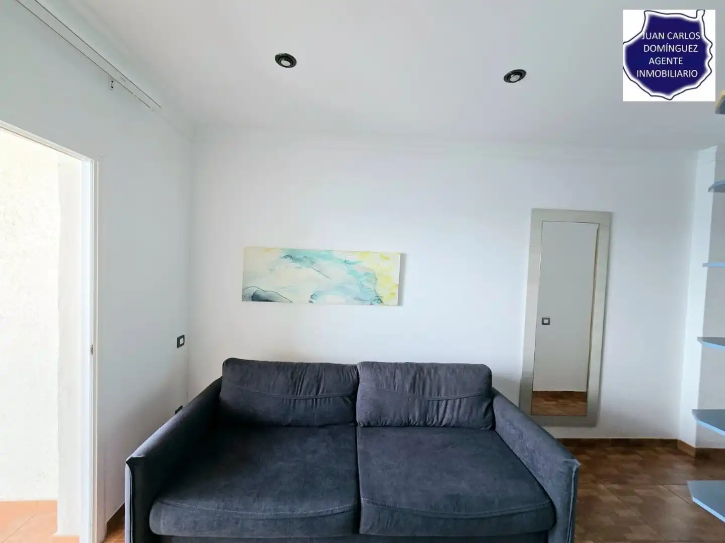 Apartament amb piscina de lloguer a Arguineguín, imagen 37